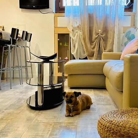 Bluegreenloft3B Milano Dış mekan fotoğraf