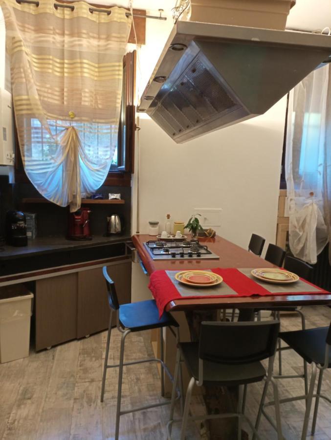 Bluegreenloft3B Milano Dış mekan fotoğraf