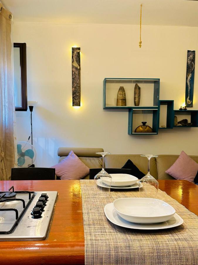Bluegreenloft3B Milano Dış mekan fotoğraf